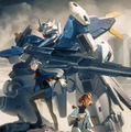「機動戦士ガンダム 水星の魔女EXPO」渋谷キャストで開催へ 改修型エアリアル立像を初披露、決闘ダイジェスト映像など 見どころ紹介