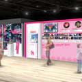 「機動戦士ガンダム 水星の魔女EXPO」渋谷キャストで開催へ 改修型エアリアル立像を初披露、決闘ダイジェスト映像など 見どころ紹介