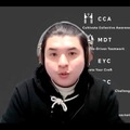 日本主導の宇宙ロボットの流れを作る。「予想学習」を使ったエクサウィザーズとJAXAによるロボット自律化への取り組み