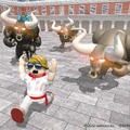 オープンひと月で訪問数2万回を突破！メタバース版志摩スペイン村、デジタルツインとRobloxで市場はグローバルに