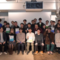 国交省の3D都市モデルを使った作品コンテスト「PLATEAU AWARD 2022」決勝参加は17作品、初代グランプリは3Dスノードーム