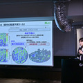 国交省の3D都市モデルを使った作品コンテスト「PLATEAU AWARD 2022」決勝参加は17作品、初代グランプリは3Dスノードーム