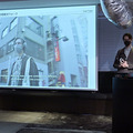 国交省の3D都市モデルを使った作品コンテスト「PLATEAU AWARD 2022」決勝参加は17作品、初代グランプリは3Dスノードーム