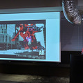 国交省の3D都市モデルを使った作品コンテスト「PLATEAU AWARD 2022」決勝参加は17作品、初代グランプリは3Dスノードーム