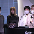 国交省の3D都市モデルを使った作品コンテスト「PLATEAU AWARD 2022」決勝参加は17作品、初代グランプリは3Dスノードーム