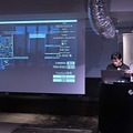 国交省の3D都市モデルを使った作品コンテスト「PLATEAU AWARD 2022」決勝参加は17作品、初代グランプリは3Dスノードーム