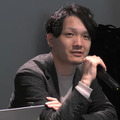 国交省の3D都市モデルを使った作品コンテスト「PLATEAU AWARD 2022」決勝参加は17作品、初代グランプリは3Dスノードーム