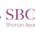 SBC湘南美容クリニック「自分の顔で二重幅の10段階AIシミュレーション」を可能に　AI技術「GAN」と約60万件の症例データを活用