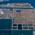 次世代モビリティ「空飛ぶクルマ」における取組み「東京ベイeSG」が進行　国内初の重量物の物流輸送と有人輸送飛行を想定