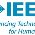 世界最大の技術専門家組織「IEEE」社会インフラにおけるロボティクス、7つの視点についてメンバーのコメントを発表