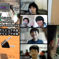 <p>シェア 0 ツイート 0 はてブ 0</p>