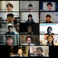 JJPC「全国小中学生・高等学校プログラミング大会」はAI解析/物理演算などハイレベルな大会に!グランプリはIoT/スマホ/Siri連携/3Dプリンタを駆使