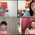 JJPC「全国小中学生・高等学校プログラミング大会」はAI解析/物理演算などハイレベルな大会に!グランプリはIoT/スマホ/Siri連携/3Dプリンタを駆使