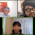 JJPC「全国小中学生・高等学校プログラミング大会」はAI解析/物理演算などハイレベルな大会に!グランプリはIoT/スマホ/Siri連携/3Dプリンタを駆使