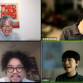 JJPC「全国小中学生・高等学校プログラミング大会」はAI解析/物理演算などハイレベルな大会に!グランプリはIoT/スマホ/Siri連携/3Dプリンタを駆使