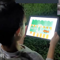 JJPC「全国小中学生・高等学校プログラミング大会」はAI解析/物理演算などハイレベルな大会に!グランプリはIoT/スマホ/Siri連携/3Dプリンタを駆使