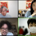 JJPC「全国小中学生・高等学校プログラミング大会」はAI解析/物理演算などハイレベルな大会に!グランプリはIoT/スマホ/Siri連携/3Dプリンタを駆使