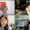 JJPC「全国小中学生・高等学校プログラミング大会」はAI解析/物理演算などハイレベルな大会に!グランプリはIoT/スマホ/Siri連携/3Dプリンタを駆使
