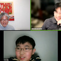 JJPC「全国小中学生・高等学校プログラミング大会」はAI解析/物理演算などハイレベルな大会に!グランプリはIoT/スマホ/Siri連携/3Dプリンタを駆使