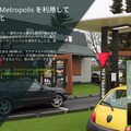 <p><a href=