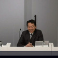 NTT次世代ネットワーク「IOWN1.0」提供開始へ　超高速/大容量/低遅延/ゆらぎゼロ「IOWN構想」とは何か?　特長とメリット解説