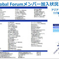 NTT次世代ネットワーク「IOWN1.0」提供開始へ　超高速/大容量/低遅延/ゆらぎゼロ「IOWN構想」とは何か?　特長とメリット解説