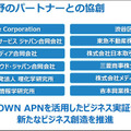NTT次世代ネットワーク「IOWN1.0」提供開始へ　超高速/大容量/低遅延/ゆらぎゼロ「IOWN構想」とは何か?　特長とメリット解説