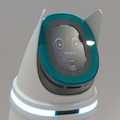 省人化だけではないロボットを使った新しい物流・小売スタイルの模索　リテールテック2023