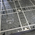 省人化だけではないロボットを使った新しい物流・小売スタイルの模索　リテールテック2023