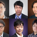 AI大型イベント「GTC 2023」開催迫る！注目のJetsonデベロッパーデイとDLIワークショップの見どころ「ChatGPT」など自然言語処理/基礎コースも