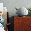思わず笑顔になるパナソニックのパートナーロボット「NICOBO」(ニコボ) 一般発売を発表!本体価格60,500円+月額料金