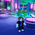ホンダがメタバース「Roblox」内で「Honda Rewired」開催！2億人が熱狂するメタバース空間に電動パワーユニットや耕うん機、除雪機が登場