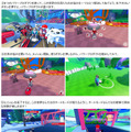 ホンダがメタバース「Roblox」内で「Honda Rewired」開催！2億人が熱狂するメタバース空間に電動パワーユニットや耕うん機、除雪機が登場