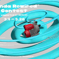 ホンダがメタバース「Roblox」内で「Honda Rewired」開催！2億人が熱狂するメタバース空間に電動パワーユニットや耕うん機、除雪機が登場
