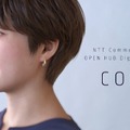 NTTと東映、デジタルヒューマンで新たな接客コミュニケーションの共同実験 高精細スキャンやモーションキャプチャ、モーション生成AI技術とは