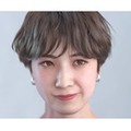 NTTと東映、デジタルヒューマンで新たな接客コミュニケーションの共同実験 高精細スキャンやモーションキャプチャ、モーション生成AI技術とは