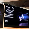 NTTと東映、デジタルヒューマンで新たな接客コミュニケーションの共同実験 高精細スキャンやモーションキャプチャ、モーション生成AI技術とは