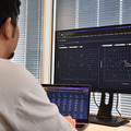 グリッドが社会インフラ特化型SaaSを3月より本格リリース 生成系AIを採用して電力・海運・サプライチェーン業務を自動化/最適化