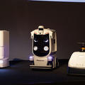 ロボットが人と協働しやすい環境とは? 成果と課題の発表会を開催「ロボットフレンドリー施設推進機構」(RFA) 経産省や三菱地所など登壇