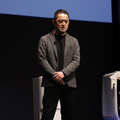 ロボットが人と協働しやすい環境とは? 成果と課題の発表会を開催「ロボットフレンドリー施設推進機構」(RFA) 経産省や三菱地所など登壇