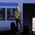 ロボットが人と協働しやすい環境とは? 成果と課題の発表会を開催「ロボットフレンドリー施設推進機構」(RFA) 経産省や三菱地所など登壇