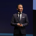 ロボットが人と協働しやすい環境とは? 成果と課題の発表会を開催「ロボットフレンドリー施設推進機構」(RFA) 経産省や三菱地所など登壇
