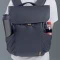世界最軽量クラスの超小型水中スクーター「サブナード」販売開始 　9千万円超の支援を集める　ドローンの大手代理店セキドから