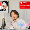 <p>シェア 0 ツイート 0 はてブ 0</p>