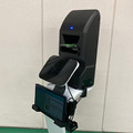 NTT東日本や群大病院ら ロボット×AI×ローカル5Gを活用して「医療インシデント削減」「次世代薬剤トレーサビリティ」実証実験