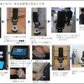 NTT東日本や群大病院ら ロボット×AI×ローカル5Gを活用して「医療インシデント削減」「次世代薬剤トレーサビリティ」実証実験