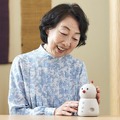住宅型老人ホームでの実証実験に「BOCCO emo」を活用!神奈川県の事業連携プロジェクトでユカイ工学とマクニカが協業