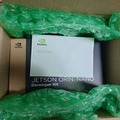 【NVIDIA Jetson Orin Nanoレビュー(1)】予約販売開始！新時代のAIエッジデバイスを最速で「開封の儀」
