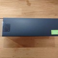 【NVIDIA Jetson Orin Nanoレビュー(1)】予約販売開始！新時代のAIエッジデバイスを最速で「開封の儀」