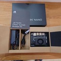 【NVIDIA Jetson Orin Nanoレビュー(1)】予約販売開始！新時代のAIエッジデバイスを最速で「開封の儀」
